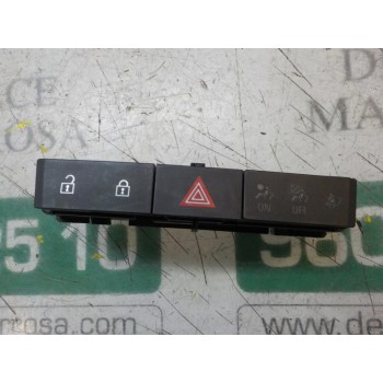 WARNING 13285122 13285122 
