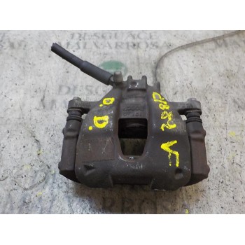 PINZA FRENO DELANTERA DERECHA 4401N9 