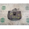 Recambio de pinza freno delantera derecha para fiat panda van (i) (271) active 2 sitze referencia OEM IAM   