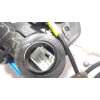 Recambio de cerradura puerta trasera izquierda para toyota land cruiser prado (_j15_) 2.8 d-4d (gdj150_, gdj155_, gdj150) refere