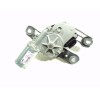 Recambio de motor limpia trasero para volkswagen id.3 (e11) pro 1st referencia OEM IAM 5H0955711 5H0955711 