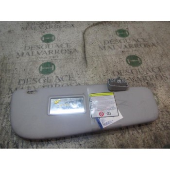 PARASOL DERECHO 735498704 