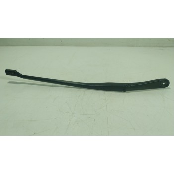 BRAZO LIMPIA DELANTERO DERECHO 61619463873 
