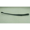 Recambio de brazo limpia delantero derecho para bmw 8 gran coupe (g16, f93) 840 i xdrive referencia OEM IAM 61619463873  