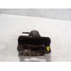 Recambio de pinza freno delantera izquierda para peugeot 308 1.2 12v e-thp referencia OEM IAM 1610698980  