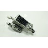 Recambio de soporte motor derecho para mini mini (f56) cooper referencia OEM IAM  883557202 