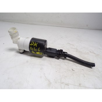 BOMBA LIMPIA 9632984980 