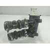 Recambio de intercooler para opel corsa f (p2jo) 1.2 (68) referencia OEM IAM  JD1271006520 
