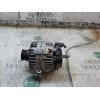 Recambio de alternador para tata vista 1.4 75cv referencia OEM IAM   