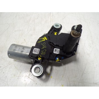 MOTOR LIMPIA TRASERO 5G0955711C 5Q0955711C 