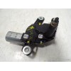 Recambio de motor limpia trasero para volkswagen polo 1.0 tsi referencia OEM IAM 5G0955711C 5Q0955711C 