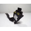 Recambio de potenciometro pedal para peugeot 2008 (--.2013) 1.6 blue-hdi fap referencia OEM IAM 1601CW 9671433780 