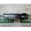Recambio de warning para opel astra j lim. selective referencia OEM IAM 13285122 13285122 