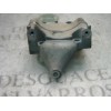 Recambio de soporte motor para peugeot 206 berlina xs referencia OEM IAM   