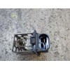 Recambio de resistencia calefaccion para renault megane iii sport tourer expression referencia OEM IAM 214936501R  