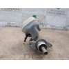 Recambio de bomba freno para opel corsa c comfort referencia OEM IAM   