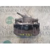 Recambio de pinza freno delantera derecha para fiat panda van (i) (271) active 2 sitze referencia OEM IAM   