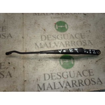 BRAZO LIMPIA DELANTERO IZQUIERDO 