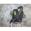 Recambio de cerradura capot para fiat doblo (119) 1.9 d sx referencia OEM IAM   