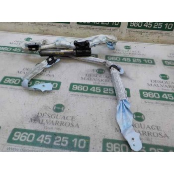 AIRBAG CORTINA DELANTERO DERECHO 4F5880742C 4F5880742C 30353404D