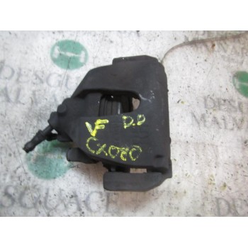 PINZA FRENO DELANTERA DERECHA 