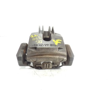 PINZA FRENO TRASERA DERECHA 34216758058 