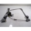 Recambio de elevalunas delantero izquierdo para renault kangoo z.e. referencia OEM IAM 807213441R 402087A 