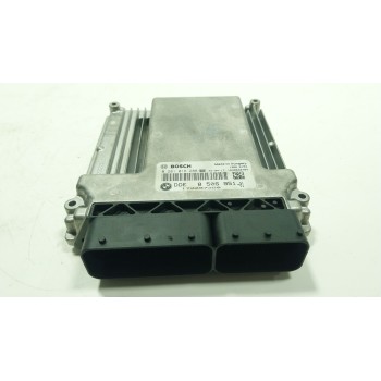CENTRALITA MOTOR UCE 13618509034 850695101 