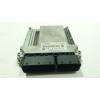 Recambio de centralita motor uce para bmw 3 descapotable (e93) 325 d referencia OEM IAM 13618509034 850695101 