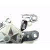 Recambio de motor limpia trasero para volkswagen id.3 (e11) pro 1st referencia OEM IAM 5H0955711 5H0955711 