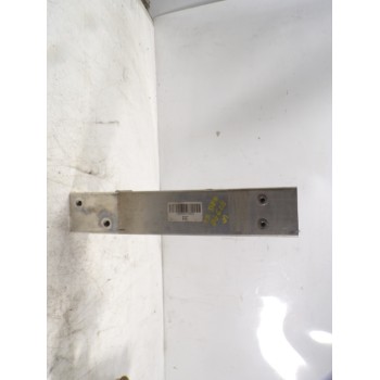 PUNTERA PARAGOLPES TRASERA DERECHA 51127375468 