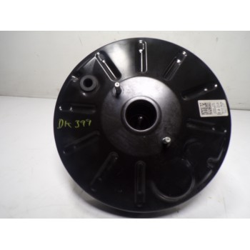 SERVOFRENO 5Q1614106B 5Q1614105CK 