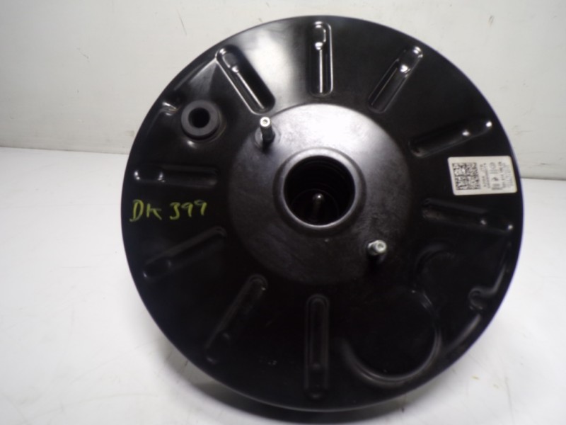 Recambio de servofreno para seat leon st (5f8) 1.4 16v tsi referencia OEM IAM 5Q1614106B 5Q1614105CK 