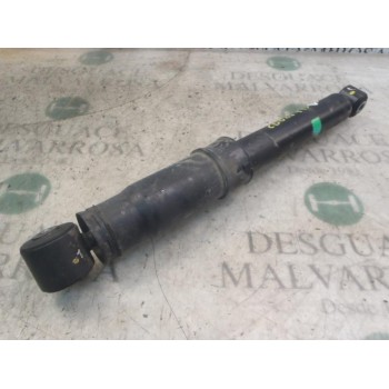 AMORTIGUADOR TRASERO DERECHO 