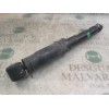Recambio de amortiguador trasero derecho para nissan primastar (x..) avantour l1h1 2,7 t / 7-sitzer referencia OEM IAM   