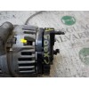 Recambio de alternador para tata vista 1.4 75cv referencia OEM IAM   