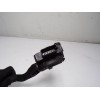 Recambio de potenciometro pedal para peugeot 2008 (--.2013) 1.6 blue-hdi fap referencia OEM IAM 1601CW 9671433780 