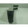 Recambio de intercooler para opel corsa f (p2jo) 1.2 (68) referencia OEM IAM  JD1271006520 