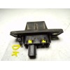 Recambio de maneta porton para mazda cx-30 1.8 diesel referencia OEM IAM   