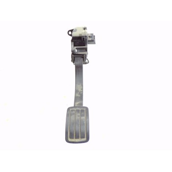 POTENCIOMETRO PEDAL 9674829180 9674829180 