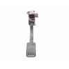 Recambio de potenciometro pedal para peugeot 308 1.2 12v e-thp referencia OEM IAM 9674829180 9674829180 