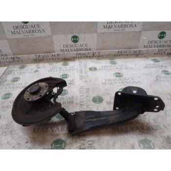 MANGUETA TRASERA DERECHA 