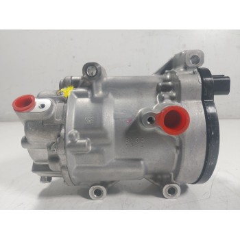 COMPRESOR AIRE ACONDICIONADO 88370K0010 0424000741 