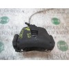 Recambio de pinza freno delantera derecha para ford focus c-max (cap) ambiente (d) referencia OEM IAM   
