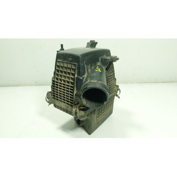 FILTRO AIRE 2811059000 