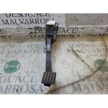 POTENCIOMETRO PEDAL 