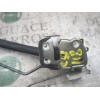 Recambio de cerradura puerta delantera izquierda para mg serie 400 (rt) 1.6 cat referencia OEM IAM   