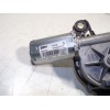 Recambio de motor limpia trasero para volkswagen id.3 (e11) pro 1st referencia OEM IAM 5H0955711 5H0955711 