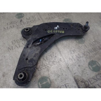 BRAZO SUSPENSION INFERIOR DELANTERO DERECHO 