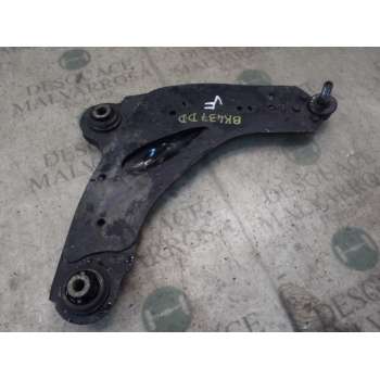 BRAZO SUSPENSION INFERIOR DELANTERO DERECHO 